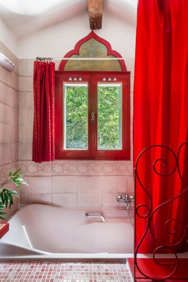 ונציה Ca Lorosa Cosy And Comfortable Loft At Castello מראה חיצוני תמונה
